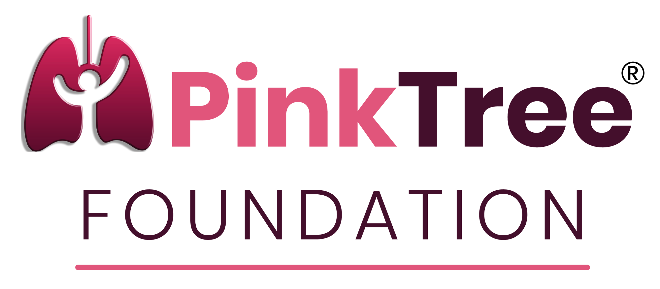 Pink Tree Foundation 