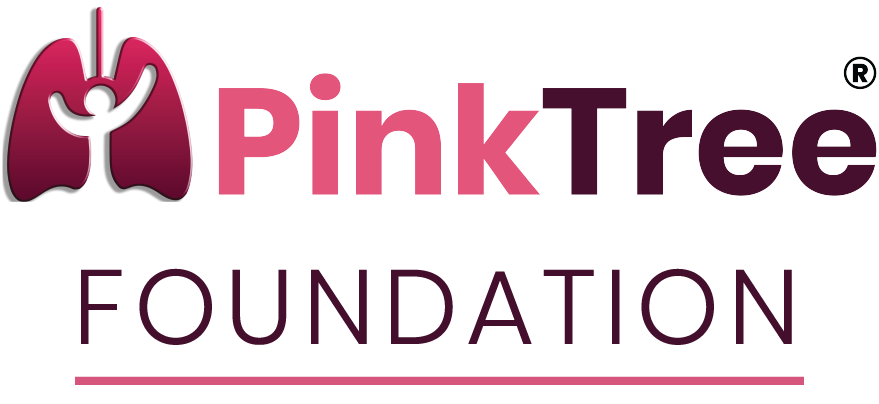 Pink Tree Foundation 